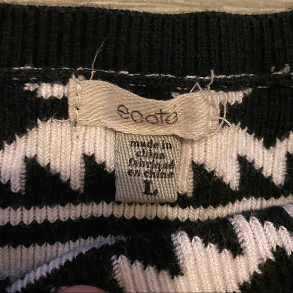 Urban outfitters super cropped tank - Picture 2 of 3